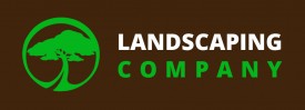 Landscaping Mookima Wybra - Landscaping Solutions